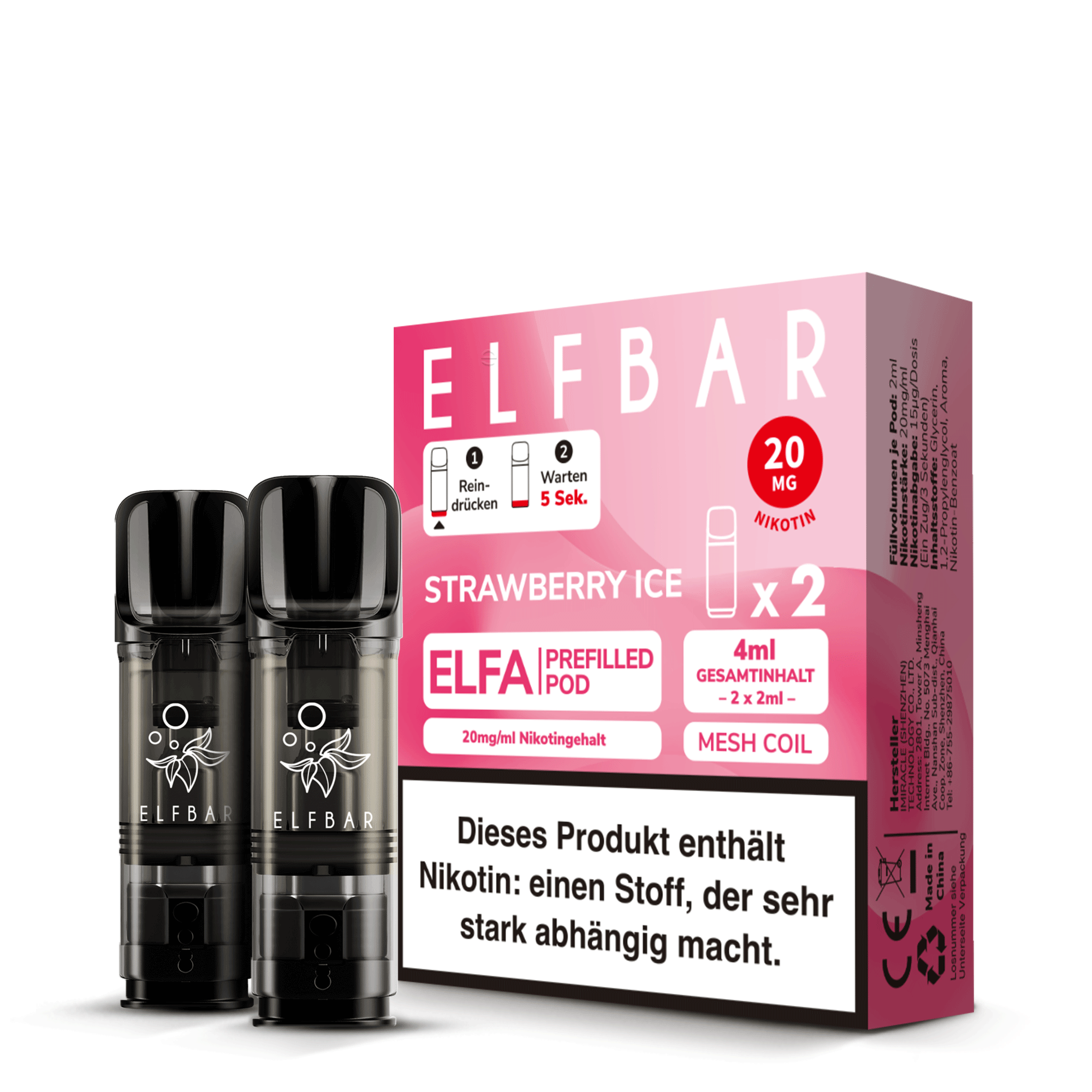 elfa-20mg-strawberry-ice