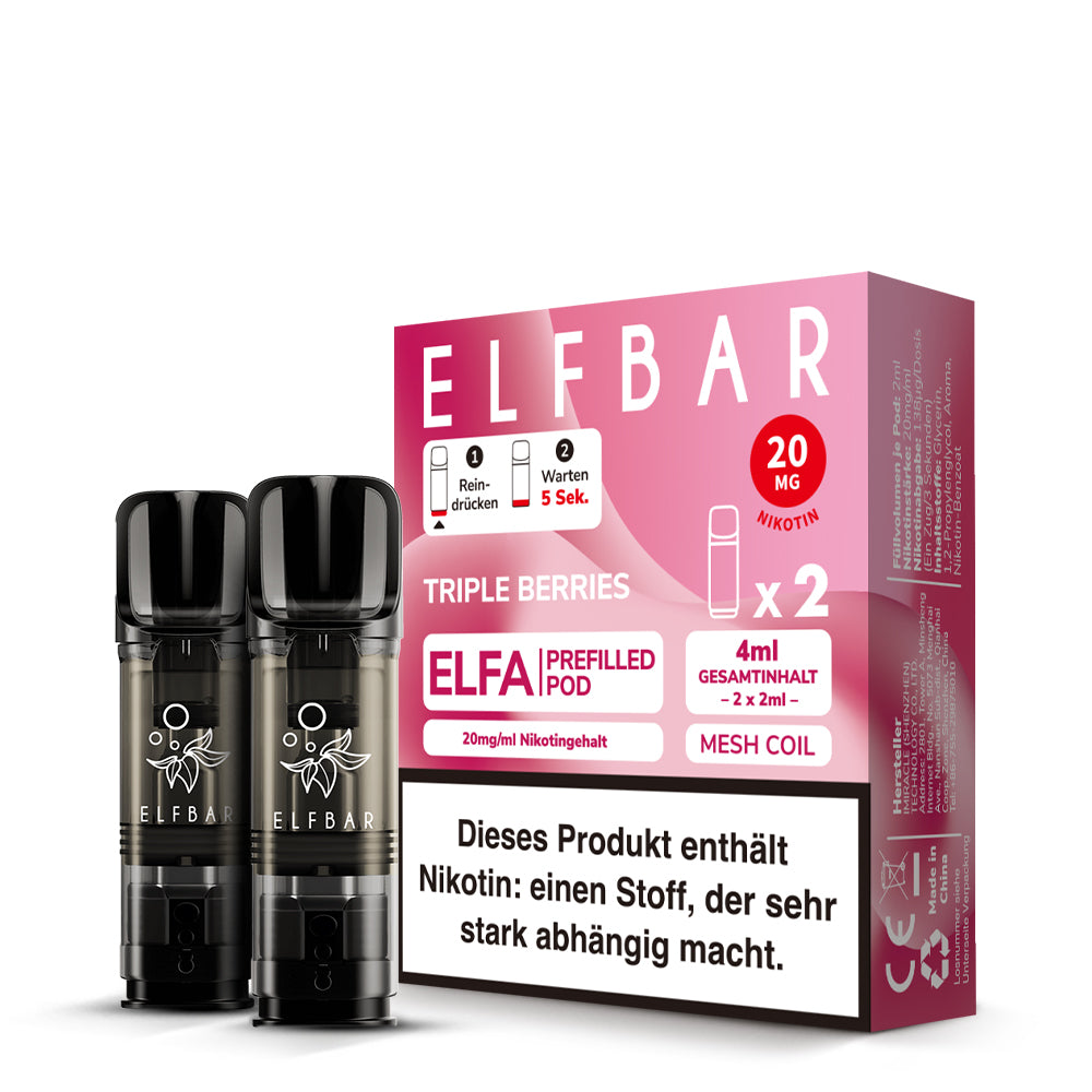 elfa-20mg-triple-berries