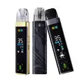 Uwell Caliburn Pro