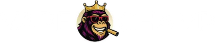Vapechamp.de