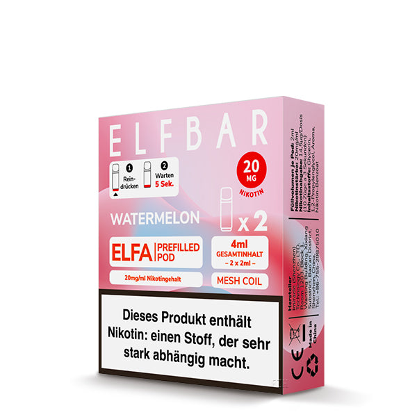 elfa-20mg-watermelon