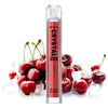 Crystal Bar Cherry Ice - Elfbar600.bayern