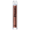 Crystal Bar Cola Ice - Elfbar600.bayern