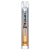 Crystal Bar Mango Ice - Elfbar600.bayern