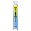 Crystal Bar Rainbow - Elfbar600.bayern