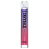 Crystal Bar Vimbull Ice - Elfbar600.bayern