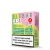 ELFA Pods Apple Peach 2 x 2ml 20mg/ml Nikotin by Elfbar - Elfbar600.bayern