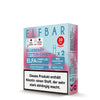 ELFA Pods Blueberry Cotton Candy 2 x 2ml 20mg/ml Nikotin by Elfbar - Elfbar600.bayern