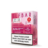 ELFA Pods Cherry Candy 2 x 2ml 20mg/ml Nikotin by Elfbar - Elfbar600.bayern