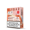 ELFA Pods Elfergy 2 x 2ml 20mg/ml Nikotin by Elfbar - Elfbar600.bayern