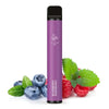 Elfbar 600 Blueberry Raspberry 20 mg - Elfbar600.bayern