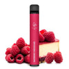 Elfbar 600 Raspberry Cheesecake 20 mg - Elfbar600.bayern