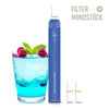 Elfbar T600 🞉 Filter Blue Razz Lemonade 20 mg - Elfbar600.bayern