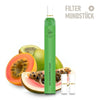 Elfbar T600 🞉 Filter Kiwi Passionsfrucht Guava 20 mg - Elfbar600.bayern