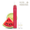 Elfbar T600 🞉 Filter Watermelon Lemon 20 mg - Elfbar600.bayern