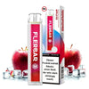 Flerbar M Apple Ice 20mg - Elfbar600.bayern