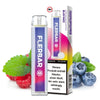 Flerbar M Blue Razz 20mg - Elfbar600.bayern