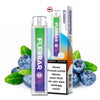 Flerbar M Blueberry 20mg - Elfbar600.bayern