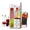 Flerbar M Cherry Cola 20mg - Elfbar600.bayern