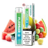 Flerbar M Chewy Watermelon 20mg - Elfbar600.bayern