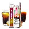 Flerbar M Cola Ice 20mg - Elfbar600.bayern