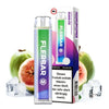 Flerbar M Guava Ice 20mg - Elfbar600.bayern