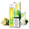 Flerbar M Lemon 20mg - Elfbar600.bayern