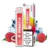 Flerbar M Lychee Ice 20mg - Elfbar600.bayern