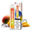 Flerbar M Mango Ice 20mg - Elfbar600.bayern