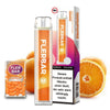 Flerbar M Orange 20mg - Elfbar600.bayern