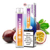 Flerbar M Passion Fruit 20mg - Elfbar600.bayern