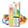 Flerbar M Peach Ice 20mg - Elfbar600.bayern