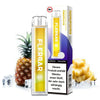 Flerbar M Pineapple Ice 20mg - Elfbar600.bayern