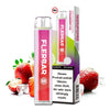 Flerbar M Strawberry Ice 20mg - Elfbar600.bayern