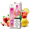 Flerbar M Strawberry Lemonade 20mg - Elfbar600.bayern