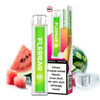 Flerbar M Watermelon Ice 20mg - Elfbar600.bayern