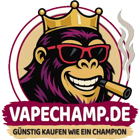 Vapechamp.de